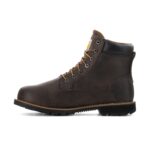 Frontier 6" - Mens - 图片 5