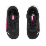 FlexFocus Lite - Toddler - 图片 4