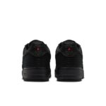 Air Force 1 Low Retro - Mens - 图片 4
