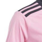 Inter Miami 24/25 Replica Home Jersey - Youth - 图片 4