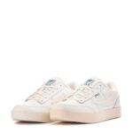 Royalton - Mens - 图片 3