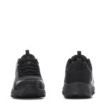 Consuelo Composite Toe - Womens - 图片 4