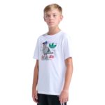 Pigeon Tee - Youth - 图片 6