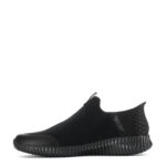 Slip-Ins Cessnock SR - Mens - 图片 2