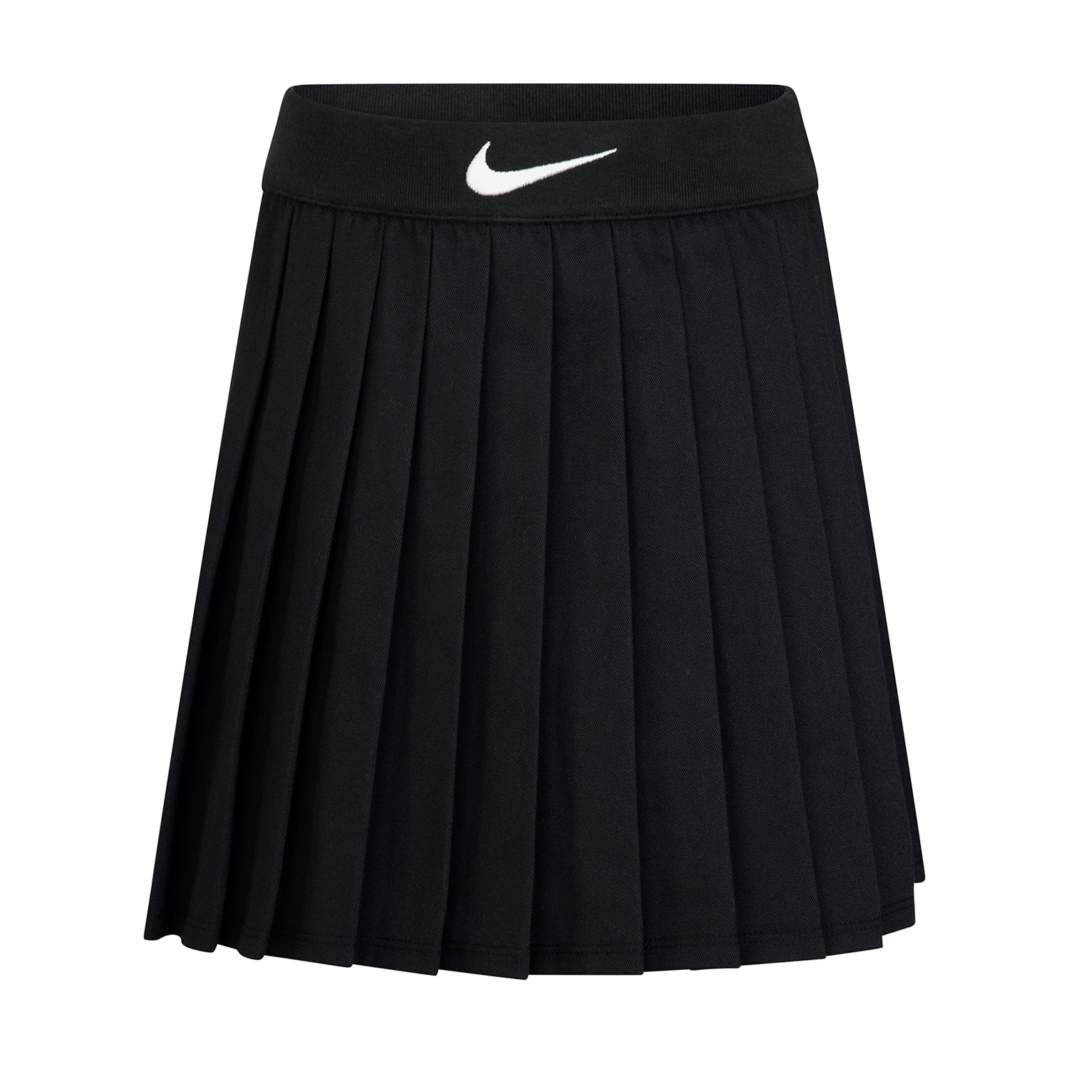 Pleated Skirt - Kids