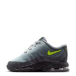 Air Max Invigor - Toddler - 图片 2