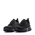 Relaxed Fit Bobs Sport Chaos SR - Womens - 图片 3
