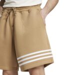 Neu Classics Shorts - Mens - 图片 4