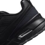 Air Max NuAxis - Mens - 图片 8