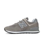 574 Wide - Mens - 图片 5