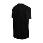 San Diego Padres Gothic Tee -Mens - 图片 4