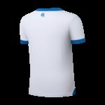 El Salvador 25/26 Away Jersey - Mens - 图片 4