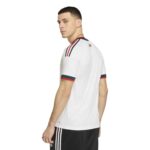 Mexico 26/27 Replica Away Jersey - Mens - 图片 7