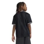 MJ Sport Jersey - Youth - 图片 7