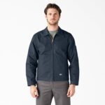 Eisenhower Jacket -Mens - 图片 2