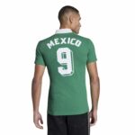 FMF Bringback Home Jersey 1986 -Mens - 图片 7