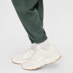 Club Fleece Loose Graphic Pant - Youth - 图片 6