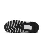 Free Metcon 6 - Mens - 图片 6
