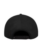 Lakers Pro Pinch Low Snapback - 图片 4