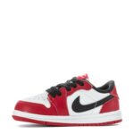 Retro 1 Low OG - Toddler - 图片 2