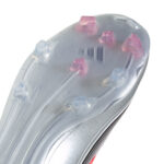 F50 League Low FG Messi - Mens - 图片 7