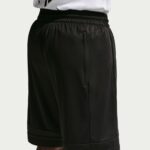 Icon 10" Basketball Short -Mens - 图片 6