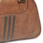 Airliner Shoulder Bag - 图片 3