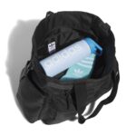 Utility 3.0 Tote - 图片 2