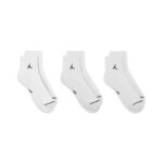 3 Pack Unisex Everyday Quarter - 图片 3