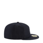 Yankees On Field 5950 - 图片 2