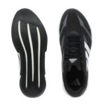 Lightshift - Mens - 图片 4