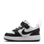 Court Borough Low Recraft - Toddler - 图片 2
