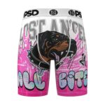 All Bite - Mens - 图片 4