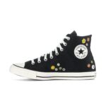 Chuck Taylor All Star Hi - Womens - 图片 5