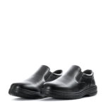Director Slip Resistant - Mens - 图片 3