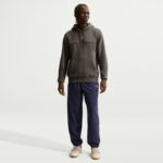 T90 Club Hoodie -Mens - 图片 3