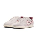 Tiempo Streetgato PRM - Mens - 图片 2