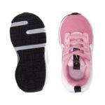 Air Max INTRLK Lite- Toddler - 图片 4