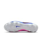 Tiempo Maestro Academy FG/MG - Mens - 图片 6