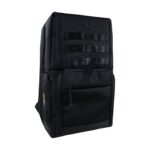 Collector's Backpack