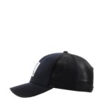 Jordan Rise Cap Jumpman Patch Trucker - 图片 6