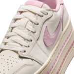 AJ 1 Triple Stack - Womens - 图片 7