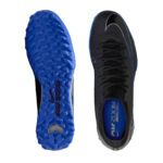 Mercurial Superfly 9 Academy TF - Mens - 图片 4