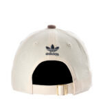 Originals Terrace Snapback - 图片 5