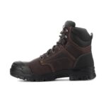 Treadfast 6"H2O Steel Toe - Mens - 图片 5
