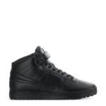 Vulc 13 Hi SR - Mens