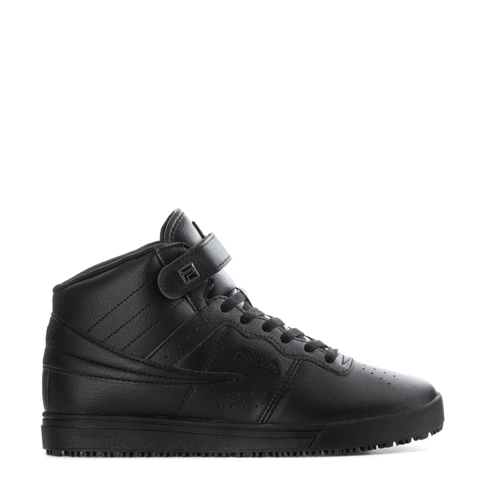 Vulc 13 Hi SR - Mens