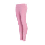 Power HW Pocket Legging - Womens - 图片 2