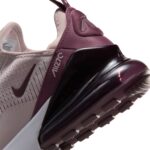 Air Max 270 - Womens - 图片 7