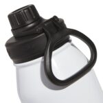 Originals Stainless Steel Bottle- 1L - 图片 2